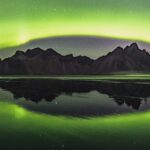 Le sud de l'Islande au début de l'automne | 27 septembre 2026