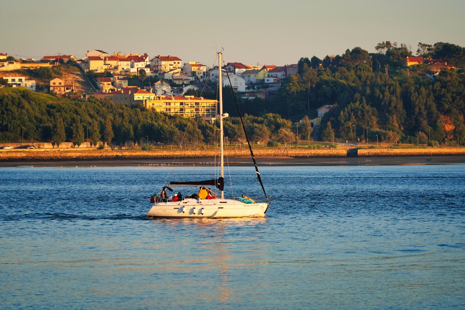 Premium comfort and carefully planned luxury small-group travel
