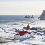 Iceland Travel Guide