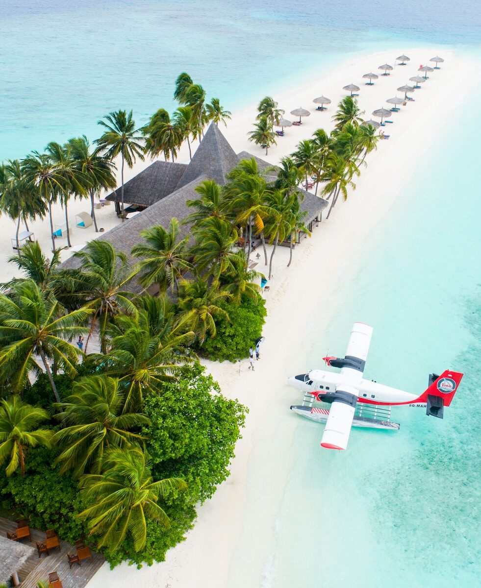Travel inspiration for upcoming Teekonda destinations