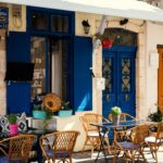 Crete Travel Guide