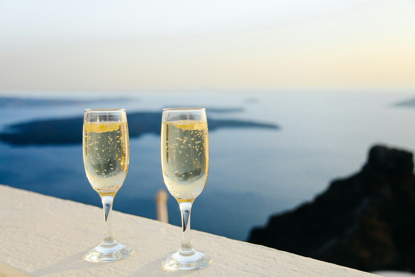 Exclusive small-group travel experience in a distinctive destination