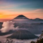 Indonesia Travel Guide
