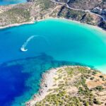 Crete between Sea and Silence | 29 August 2026