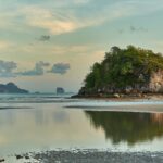 Ao Nang Travel Guide