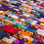 Bangkok Travel Guide