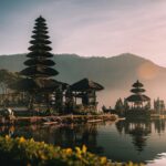 Indonesia Unveiled: Bali, Ubud & the Gili Islands | 13 August 2026