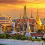 Thailand Travel Guide