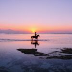 Gili Islands Travel Guide