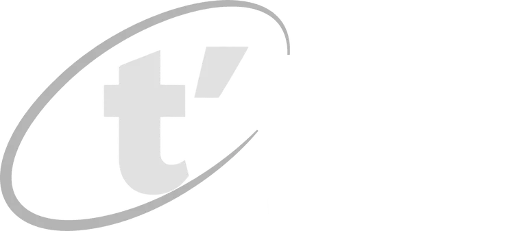 t’24