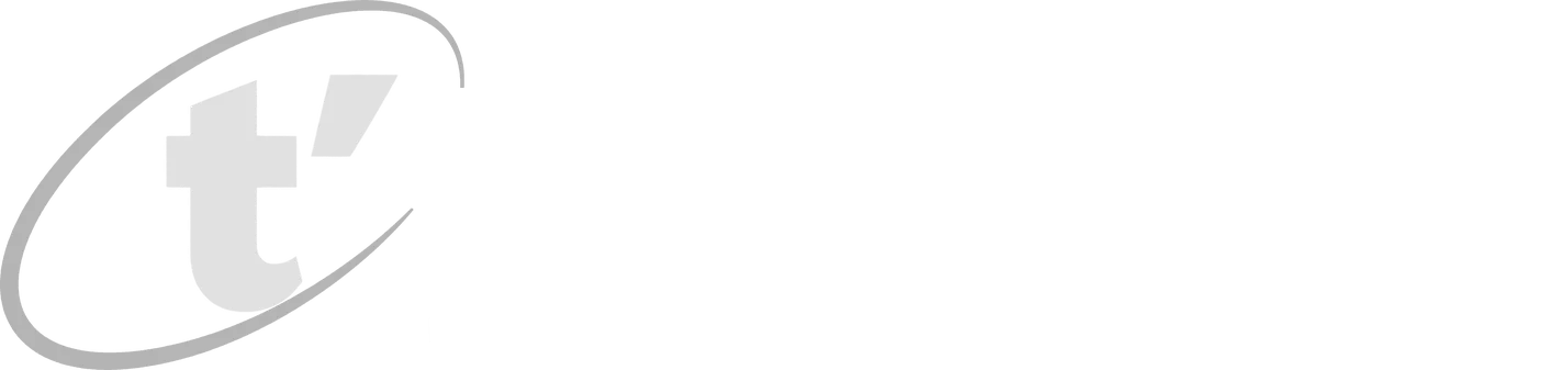 t’ Guides