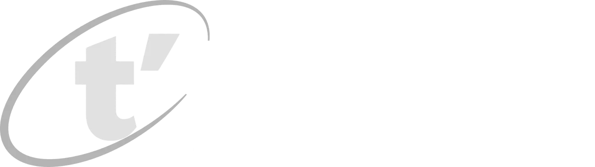 t’ News